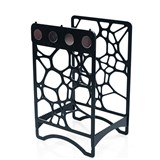 Подставка для ножей и разделочных досок - фото 241825