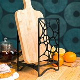 Подставка для ножей и разделочных досок 300-217 - фото 241840 Подставка для ножей и разделочных досок 300-217 - фото 241840