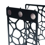 Подставка для ножей и разделочных досок 300-217 - фото 241846 Подставка для ножей и разделочных досок 300-217 - фото 241846