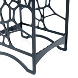 Подставка для ножей и разделочных досок 300-217 - фото 241847 Подставка для ножей и разделочных досок 300-217 - фото 241847