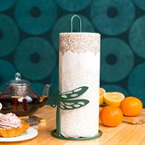 Держатель для бумажных полотенец 300-039 Стрекоза - фото 241882 Держатель для бумажных полотенец 300-039 Стрекоза - фото 241882