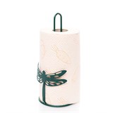 Держатель для бумажных полотенец 300-039 Стрекоза - фото 241886 Держатель для бумажных полотенец 300-039 Стрекоза - фото 241886