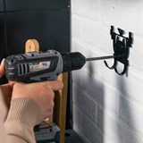 Подставка для разделочных досок и крючок 300-208 - фото 241900