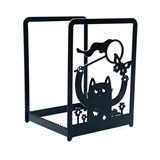 Подставка для разделочных досок и крючки 2шт  300-210 - фото 241929