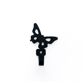 Подставка для разделочных досок и крючки 2шт  300-210 - фото 241934