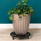 Подставка напольная для цветов 402-010 - фото 241975