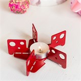 Подставка для подогрева чайника - фото 241988 Подставка для подогрева чайника - фото 241988