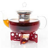 Подставка для подогрева чайника - фото 241990 Подставка для подогрева чайника - фото 241990