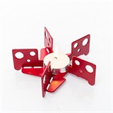 Подставка для подогрева чайника - фото 241991 Подставка для подогрева чайника - фото 241991