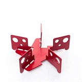 Подставка для подогрева чайника - фото 241992 Подставка для подогрева чайника - фото 241992