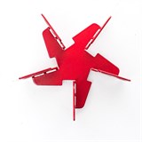 Подставка для подогрева чайника - фото 241993 Подставка для подогрева чайника - фото 241993