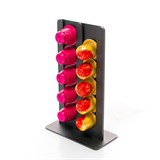 Держатель для капсул с кофе 304-010 настольный - фото 242536