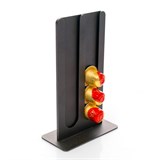 Держатель для капсул с кофе 304-010 настольный - фото 242538