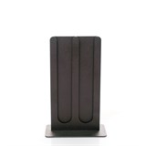 Держатель для капсул с кофе 304-010 настольный - фото 242540