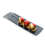 Органайзер для кофейных капсул 304-014 настенный - фото 242559