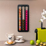 Органайзер для кофейных капсул 304-007 - фото 242610