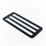 Органайзер для кофейных капсул 304-007 - фото 242615