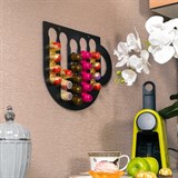 Органайзер для кофейных капсул 304-009 - фото 242617