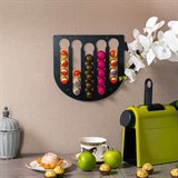 Органайзер для кофейных капсул 304-009 - фото 242618