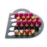 Органайзер для кофейных капсул 304-009 - фото 242621