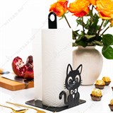 Держатель для полотенец 300-042 кухонный настольный - фото 242625 Держатель для полотенец 300-042 кухонный настольный - фото 242625