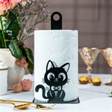 Держатель для полотенец 300-042 кухонный настольный - фото 242626 Держатель для полотенец 300-042 кухонный настольный - фото 242626