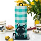 Держатель для полотенец 300-042 кухонный настольный - фото 242629 Держатель для полотенец 300-042 кухонный настольный - фото 242629