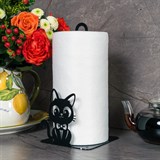 Держатель для полотенец 300-042 кухонный настольный - фото 242631 Держатель для полотенец 300-042 кухонный настольный - фото 242631