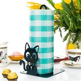 Держатель для полотенец 300-042 кухонный настольный - фото 242637 Держатель для полотенец 300-042 кухонный настольный - фото 242637