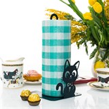 Держатель для полотенец 300-042 кухонный настольный - фото 242638 Держатель для полотенец 300-042 кухонный настольный - фото 242638