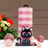 Держатель для полотенец 300-042 кухонный настольный - фото 242639 Держатель для полотенец 300-042 кухонный настольный - фото 242639