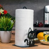 Держатель для полотенец 300-042 кухонный настольный - фото 242640 Держатель для полотенец 300-042 кухонный настольный - фото 242640