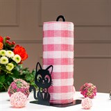 Держатель для полотенец 300-042 кухонный настольный - фото 242641 Держатель для полотенец 300-042 кухонный настольный - фото 242641