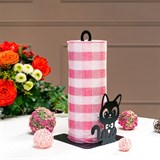 Держатель для полотенец 300-042 кухонный настольный - фото 242642 Держатель для полотенец 300-042 кухонный настольный - фото 242642