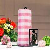 Держатель для полотенец 300-046 кухонный настольный - фото 242674