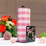 Держатель для полотенец 300-047 кухонный настольный - фото 242691 Держатель для полотенец 300-047 кухонный настольный - фото 242691