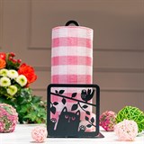 Держатель для полотенец 300-048 кухонный настольный - фото 242705