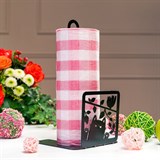 Держатель для полотенец 300-048 кухонный настольный - фото 242706 Держатель для полотенец 300-048 кухонный настольный - фото 242706