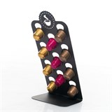 Держатель для капсул с кофе 304-021 настольный - фото 242916