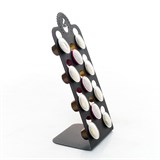 Держатель для капсул с кофе 304-021 настольный - фото 242917