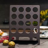 Держатель для капсул с кофе 304-022 настольный - фото 242924