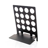 Держатель для капсул с кофе 304-022 настольный - фото 242928