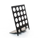 Держатель для капсул с кофе 304-022 настольный - фото 242929