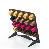 Держатель для капсул с кофе 304-023 настольный - фото 242932