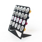 Держатель для капсул с кофе 304-023 настольный - фото 242935