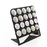 Держатель для капсул с кофе 304-023 настольный - фото 242936