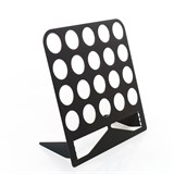 Держатель для капсул с кофе 304-023 настольный - фото 242937