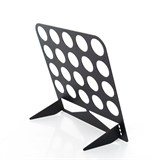 Держатель для капсул с кофе 304-023 настольный - фото 242938