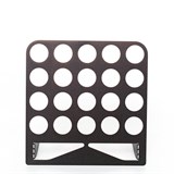 Держатель для капсул с кофе 304-023 настольный - фото 242939