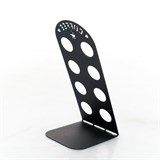 Держатель для капсул с кофе 304-024 настольный - фото 242947